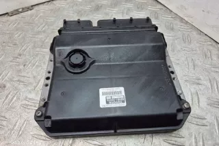 GRS19_, UZS19_, URS19_ 8998130030 Блок управления двигателем Lexus GS 3 Арт e12390199, вид 3