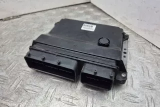 GRS19_, UZS19_, URS19_ 8998130030 Блок управления двигателем Lexus GS 3 Арт e12390199, вид 4