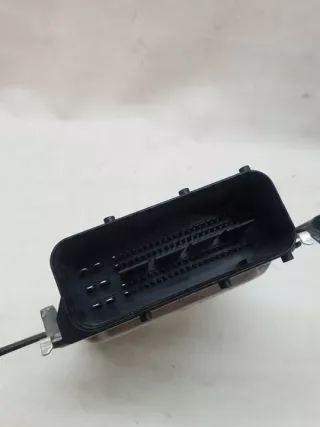 39111-03556 Блок управления двигателем Kia Picanto 2 Арт e12390079, вид 3