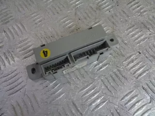 39110-2B500 0261201324 91940-1H140 91950-1H510 95400-1H020 Блок управления двигателем Kia Ceed 1 Арт e12390058, вид 11