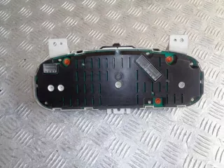 39110-2B500 0261201324 91940-1H140 91950-1H510 95400-1H020 Блок управления двигателем Kia Ceed 1 Арт e12390058, вид 3