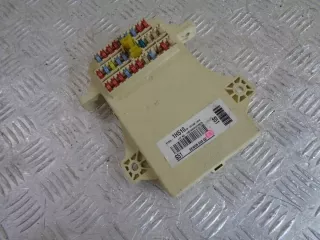 39110-2B500 0261201324 91940-1H140 91950-1H510 95400-1H020 Блок управления двигателем Kia Ceed 1 Арт e12390058, вид 10