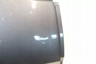  Дверь задняя правая Ford S-Max 1 restailing Арт e12389939, вид 4