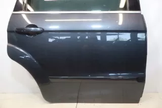  Дверь задняя правая Ford S-Max 1 restailing Арт e12389939, вид 6