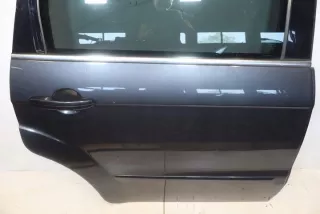 Дверь задняя правая Ford S-Max 1 restailing Арт e12389939, вид 7