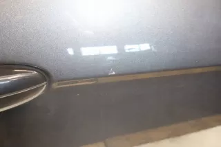  Дверь задняя правая Ford S-Max 1 restailing Арт e12389939, вид 9