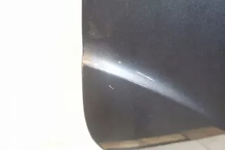  Дверь задняя правая Ford S-Max 1 restailing Арт e12389939, вид 10