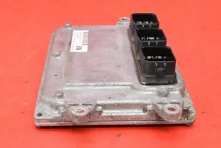 37820-RSH-G12 Блок управления двигателем Honda Civic 8 Арт e12389798, вид 3