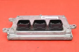37820-RSH-G12 Блок управления двигателем Honda Civic 8 Арт e12389798, вид 4