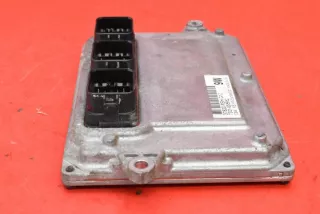 37820-RSH-G12 Блок управления двигателем Honda Civic 8 Арт e12389798, вид 5