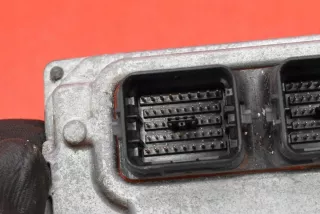 37820-RSH-G12 Блок управления двигателем Honda Civic 8 Арт e12389798, вид 8
