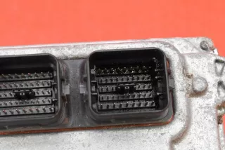 37820-RSH-G12 Блок управления двигателем Honda Civic 8 Арт e12389798, вид 10
