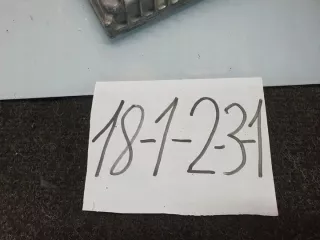 4S7112A650KC Блок управления двигателем Ford Mondeo 3 Арт e12389693, вид 3
