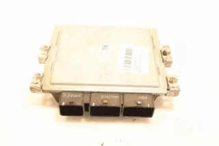 7M51-12A650-BCG Блок управления двигателем Ford Focus 2 restailing Арт e12389615, вид 4