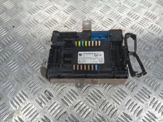 00520830540 Блок управления двигателем Fiat Tipo 2 Арт e12389517, вид 1