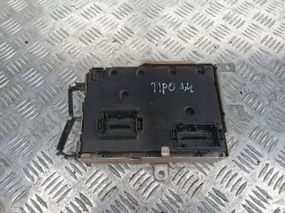 00520830540 Блок управления двигателем Fiat Tipo 2 Арт e12389517, вид 3