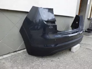86611-D7500 Бампер задний Hyundai Tucson 3 Арт e12389326, вид 3