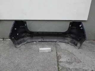 86611-D7500 Бампер задний Hyundai Tucson 3 Арт e12389326, вид 4