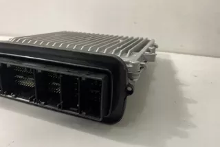 8512407 Блок управления двигателем BMW X5 E70 Арт e12389109, вид 2