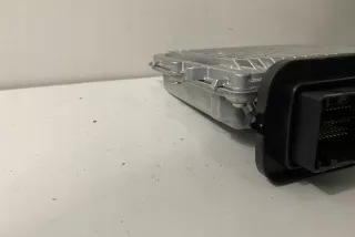 8512407 Блок управления двигателем BMW X5 E70 Арт e12389109, вид 6