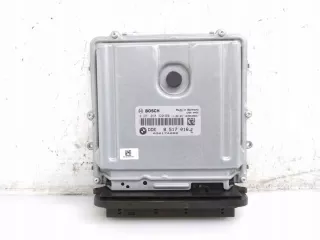 8517016 Блок управления двигателем BMW X5 E70 Арт e12389108, вид 1