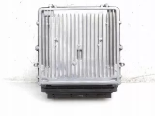 8517016 Блок управления двигателем BMW X5 E70 Арт e12389108, вид 2