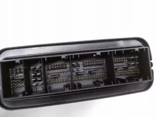 8517016 Блок управления двигателем BMW X5 E70 Арт e12389108, вид 3