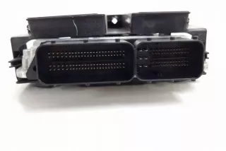 8588946 Блок управления двигателем BMW X3 F25 Арт e12389047, вид 1