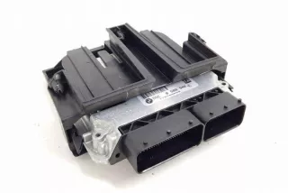 8588946 Блок управления двигателем BMW X3 F25 Арт e12389047, вид 2