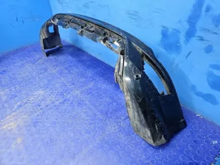 CV4J-17D781 Бампер задний Ford Kuga 2 Арт e12389037, вид 2