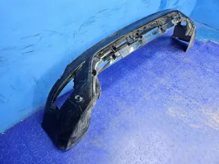 CV4J-17D781 Бампер задний Ford Kuga 2 Арт e12389037, вид 3