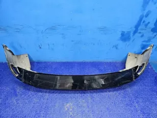 CV4J-17D781 Бампер задний Ford Kuga 2 Арт e12389037, вид 4