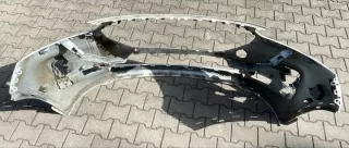 LV4B-17F003-S Бампер передний Ford Kuga 3 Арт e12389028, вид 4