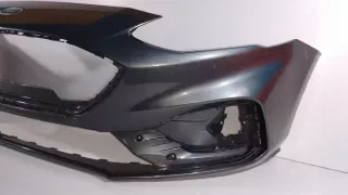 JX7B-17757-S Бампер передний Ford Focus 4 Арт e12389003, вид 3