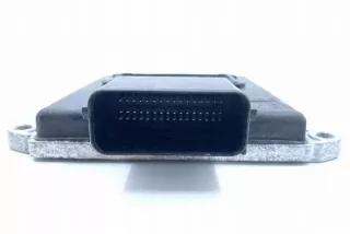 8642338 Блок управления двигателем BMW i3 Арт e12388948, вид 3