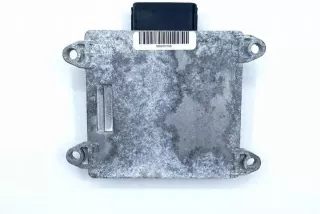 8642338 Блок управления двигателем BMW i3 Арт e12388948, вид 4