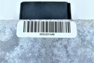 28528778 Блок управления двигателем BMW i3 Арт e12388947, вид 1