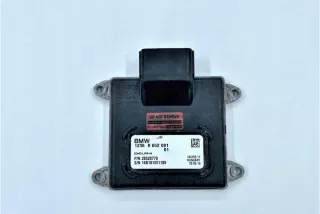 28528778 Блок управления двигателем BMW i3 Арт e12388947, вид 2
