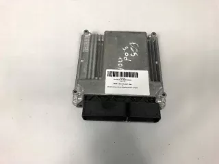 7801712 Блок управления двигателем BMW 7 E65/E66 Арт e12388915, вид 3