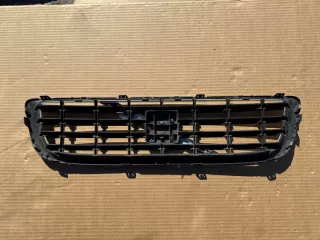30744915 30744914 Решетка радиатора Volvo S40 2 Арт e12388914, вид 5