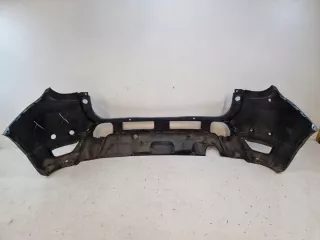 850222027R Бампер задний Dacia Duster 2 Арт e12388864, вид 9