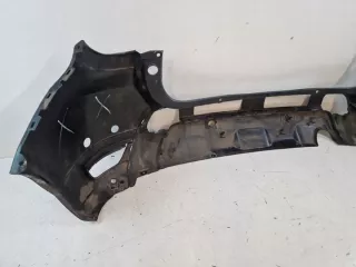 850222027R Бампер задний Dacia Duster 2 Арт e12388864, вид 10