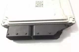 8506199 Блок управления двигателем BMW 5 E60/E61 Арт e12388702, вид 3