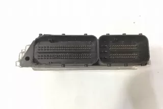 8506199 Блок управления двигателем BMW 5 E60/E61 Арт e12388702, вид 5