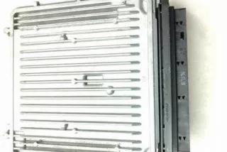 8510643 Блок управления двигателем BMW 5 F10/F11/GT F07 Арт e12388653, вид 3