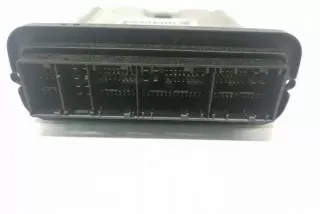 8509794 Блок управления двигателем BMW 5 F10/F11/GT F07 Арт e12388652, вид 1