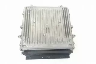 8509794 Блок управления двигателем BMW 5 F10/F11/GT F07 Арт e12388652, вид 4