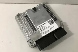8474731 Блок управления двигателем BMW 4 F32/F33/GT F36 Арт e12388617, вид 1