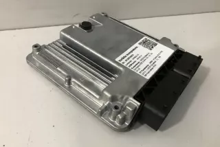 8474731 Блок управления двигателем BMW 4 F32/F33/GT F36 Арт e12388617, вид 3
