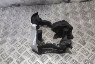 32252302 Декоративная крышка двигателя Volvo XC60 1 Арт e12388607, вид 2